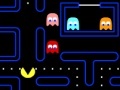 Ігра Pacman