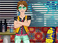 Игра Fred Figglehorn