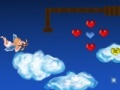Игра Cupids Heart 2