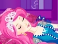 Игра Sleeping Princess Love Story 