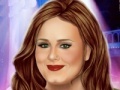 Игра Adele True Make Up