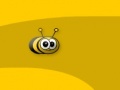 Игра Bee battle