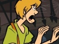 Игра Scooby Doo at the doctor
