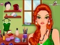Игра Daily Makeover