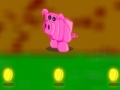 Игра PigBoy Adventures *DEMO*