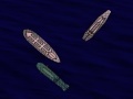 Игра Torpedo submarine battles