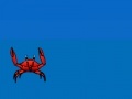 Ігра Fish Vs Crab