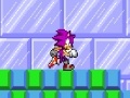 Ігра Sonic Platformer DEMO 1.2