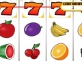 Ігра Loopy Fruits