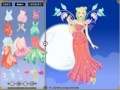 Игра Fairy 46