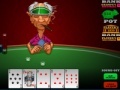 Игра GrampaGrumble's 11 Poker