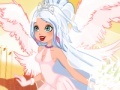 Игра The Fairy Bride