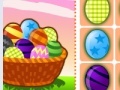 Ігра Happy Easter Eggs