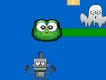 Ігра Blob Bot