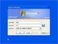 Игра Windows XP Simulation