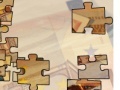 Игра Euros Jigsaw Puzzle