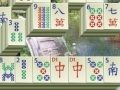 Игра Mahjong - Wonderful Lake