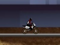 Ігра X Stunt bike