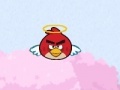 Игра Angry Birds - share eggs
