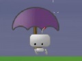 Ігра Rainstorm