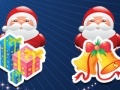Игра Santa's Christmas Presents