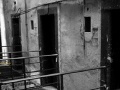 Игра Escape From Kilmainham Gaol - Part 2