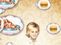 Игра Paris Hilton: Diet Secrets