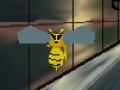Игра Alien Wasp Invasion