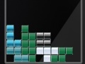 Игра Tetris 2009