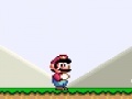 Ігра Mario In Valley