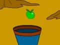 Ігра Apple Trees