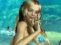 Ігра Fantastic Mermaid: Hidden Numbers