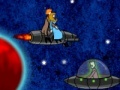 Игра Out of this World