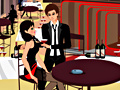 Игра Welcome Party Dating