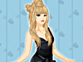 Игра Outrageous Hairstyles