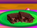 Игра Chocolate Brownies