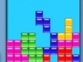 Ігра Tetris Professional