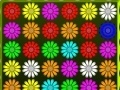 Ігра Flower Action Puzzle