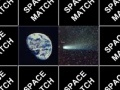 Игра Space Match