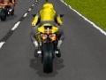 Игра Superbike Racer