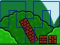 Ігра Babel: Tower Builder
