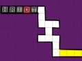 Игра Blocks With Letters On 3