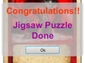 Игра Werewars jigsaw 7