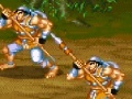Ігра Dynasty Fighter 2