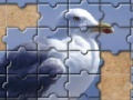 Игра Animals: Puzzle Series