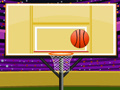 Игра Basketball Shoot