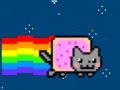 Игра Nyan Adventure
