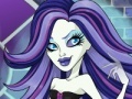 Ігра Monster High Spectra Vondergeist Hairstyle 