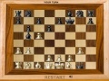 Ігра Chess