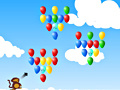 Игра Bloons Player pack 2